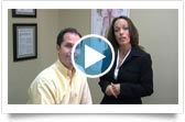 Sarasota Chiropractors Talk About Treating Lower Back Pain 